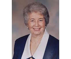 Hudson Funeral Home Durham Nc Obituaries