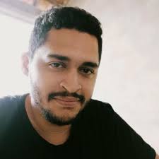 ibrunodev (Isaac Bruno) · GitHub