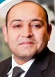 Hamilton and District Cricket League