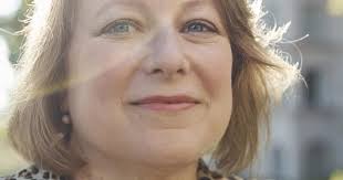 All Souls working magic