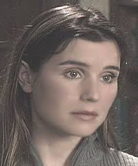 Red Roses and Petrol