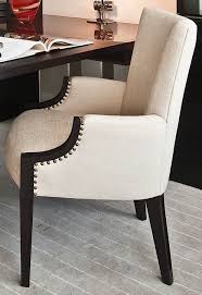 Desk Chair Custom Designed Kelowna Auction Penticton Decor Office Furniture Furniture Chair Accent Chairs For Living Room