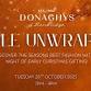 Style Unwrapped event image