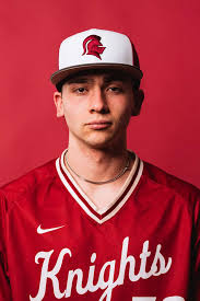 2024 Baseball Roster