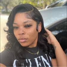 Latasha Wallace's Instagram, Twitter & Facebook