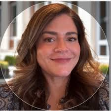 If you are at the Great Minds in STEM (GMiS) conference, stop by the  Raytheon Technologies booth #201 and meet this incredible team!