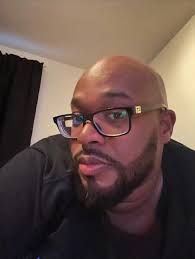 Still so surprised to hear Kevin Conroy again in an animated series 😭