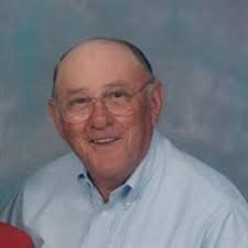 James Hal Teague Obituary May 2, 2022