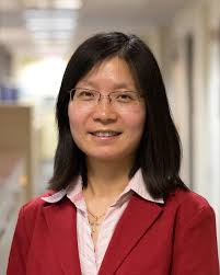 Admin Leadership & Support