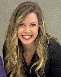 Felicia Marsh's Instagram, Twitter & Facebook