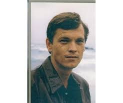 John Seeley Obituary (2014)