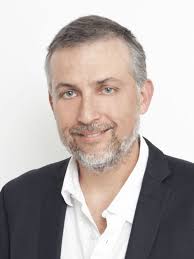 Costa Rica Dental Implant Specialist