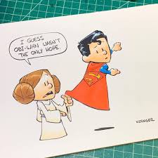 Pin By Jeffery Kellish On Star Wars Star Wars Comics Star Wars Cartoon Star Wars Humor
