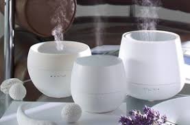 We improve the air for an optimal room climate in indoor rooms with design devices such as air purifier, air humidifier, air washer, air cleaner, cooling fan, fan heater, air dehumidifier and aroma diffuser. 7 News Von Stadler Form Aktiengesellschaft Pressemeldungen 2021 Presseportal