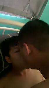 เป็นสาวทอม @luktalatom96823 - Twitter Profile | Sotwe