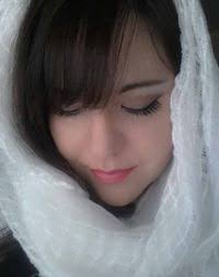 Donna Lynn Hope (Author of Willow)