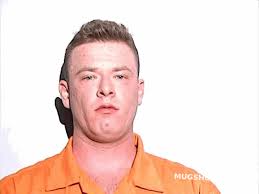 OPPERMAN NICHOLAS BRADY 11/19/2023