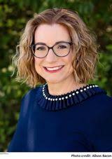 Heart Box Set June 2023/Love's Secret Ingredient/The Soldier's Refuge/Their  All-Star Summer/Her Island Homecoming