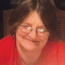 Esther Mcdowell's Instagram, Twitter & Facebook