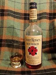 Maybe you would like to learn more about one of these? 24 Drams Till Christmas Tasting 12 Vintage Four Roses Bourbon 6 Yo Maltklaus Daily Drams