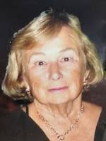 Shirley Moore Obituary (2025)