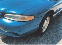 Image result for Blue 1998 CIL