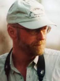 John Frederick Mumm (1950-2014)