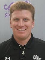 Surging USF Baseball Team set to host Winona State