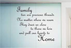 Pin By Rita Hartman On Family Poems In 2021 Family Poems Family Quotes Tattoos Family Tree Quotes