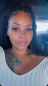 @thebeauty_magician “If you’re not getting lashed by your bestie, wyd? 👀💖  #FlawlessMondays #LashLove” #explorepage✨ #explorepage