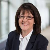 Mary Willner Email & Phone Number