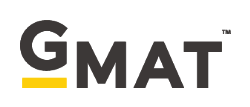 Check spelling or type a new query. Gmat Exam Fees And Payment Information Gmat Exam Mba Com