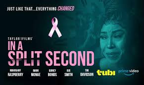 Why did Darrin let Crystal fight her while pregnant in Maid of Honor?