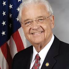 Leonard Boswell (@LeonardBoswell)