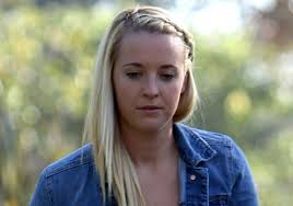 Gwen Stefani & Gavin Rossdale's Former Nanny Mindy Mann Is Pregnant!