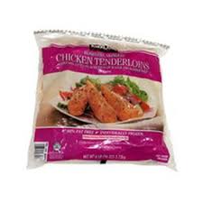 Use on barbecues, burgers,roasts, wings, meats, soups, stews, vegetables, tofu, seafoods,. Kirkland Signature Chicken Wings 10 Lb 10 Lb Instacart