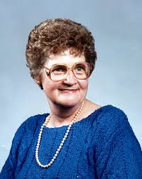 Inez Rowlett Obituary