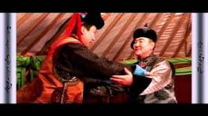 Image result for Gombodorj Byambajargal