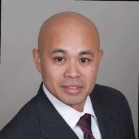 200+ "Royce" profiles