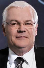 Ex-Audi-Vorstand Michael Dick gestorben