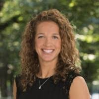 William Senzer's Instagram, Twitter & Facebook