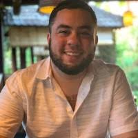 William Roca, PMP ITIL LSS