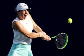 Maybe you would like to learn more about one of these? ReacÈ›ia Simonei Halep Atunci Cand A Aflat CÄƒ Monica Niculescu Va Fi Noul CÄƒpitan Al Echipei De Fedcup Hotnews Mobile