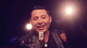 Mix Como tu mujer (Brisas del Mar ft Evelin Silva)