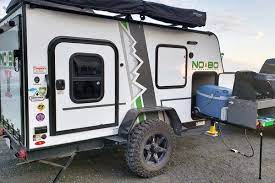 Enjoy the rv experience without having to drive to and from your destination. Forest River Rv Reviews Are Forest River Rvs Any Good