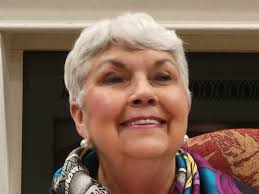 Beverly Jean Thompson Obituary June 22, 2025