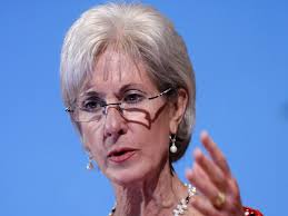 Medicare faces questions in meningitis outbreak