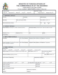 Centers for disease control and prevention (cdc). 22 Cms 1500 Forms Black And White Free To Edit Download Print Cocodoc