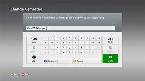 So, read the full list and choose the best. Xbox Gamertag Generator 7 Best Free Tools In 2021 Eleggible