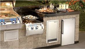 Griddle grill grill grates argentine grill rib tips meat steak oven racks fried fish grilled meat cooking oil. Outdoor Kitchen Design Center